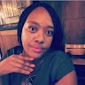 Lorraine Kau