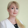 Olena Kozmenko