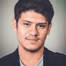 Daniel Mart