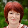 Катерина Гелемб'юк
