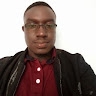 Odyek Christopher