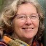Frances Peters