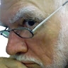 George Simons