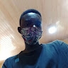 Oluwapelumi Miracle