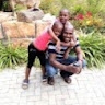 elias muhangi