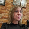 Kathy Kennedy