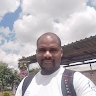 benjamin bika