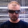Tomasz Matuszak