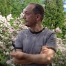 Kolos Sipos