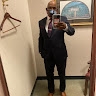 TheOffialRell116  