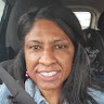 Sharla Williams