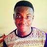 Atta Nyamekye