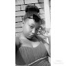 Namubiru Hilda