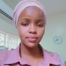 Sumayyah Nakamatte