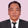 Amit Gurung