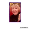 Patricia Foster