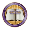 United Council of Christian Community Churches