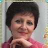 Любов Кулик