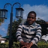 Fanuel Mlinde