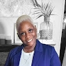 Priscilla McFadden