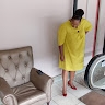 Hlonitshwa Ndleleni
