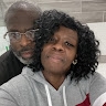 Danyel Dantzler