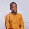 Ashafa Basheer