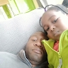 Isaiah Kithinji