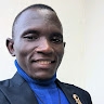 Bagamba Edson