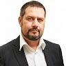 Radmilo Jankovic