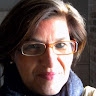 Claire Venouziou