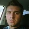 Nikica Gotovac