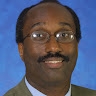 Kevin Stephens