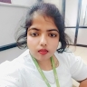 Priyanka Mondal