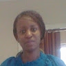 providence nyandimu