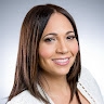 Mabel Valdes