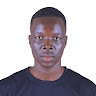 Taban David kilo