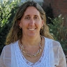 Delia Heck