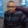 Chukwuemeka Mbaebie