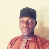 Ibrahim Muhammad