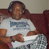 John Mabusu