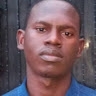 Koffi Barry Goga