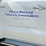 Tailors Dressmakers