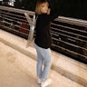 Rima Rima