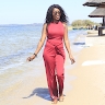 agatha bwalya