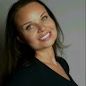 Kasia Skolasa