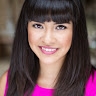 Cassie Negron
