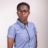 Melvin achieng