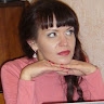 Tetiana Belimova