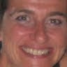 fabienne leconte